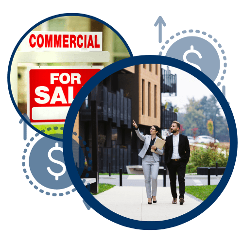 MarCom Spotlight Image (18)