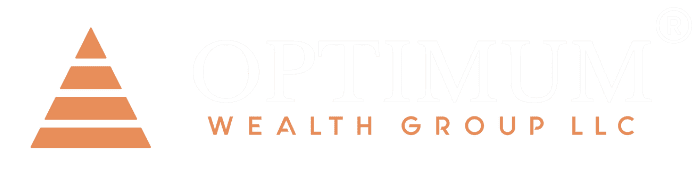 Optimum Wealth Group